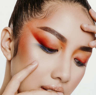 Microblading and microshading