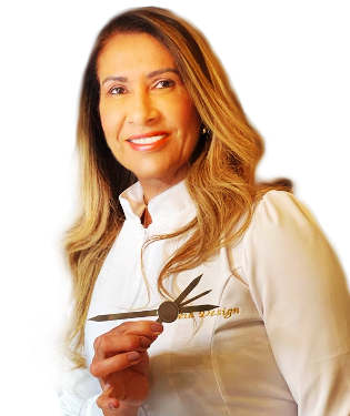 microblading makeups touch ups
