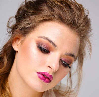 Microshading services Bay Area